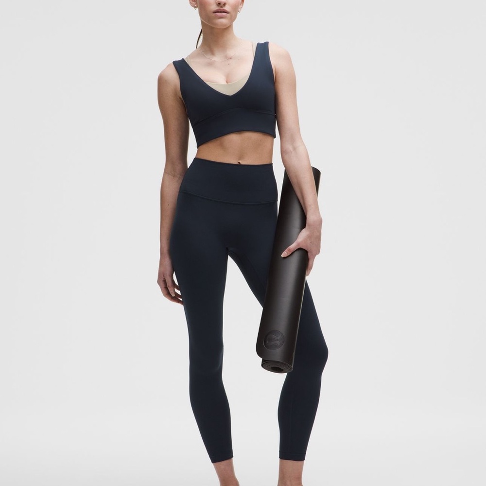 Align No Line High Rise Legging